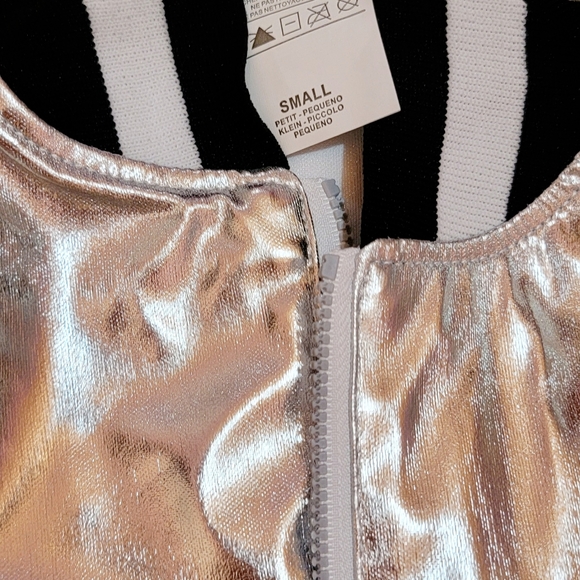 JOJO SIWA CHILD COSTUME - Picture 14 of 16